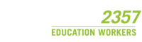 CUPE 2357