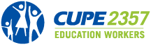 CUPE 2357